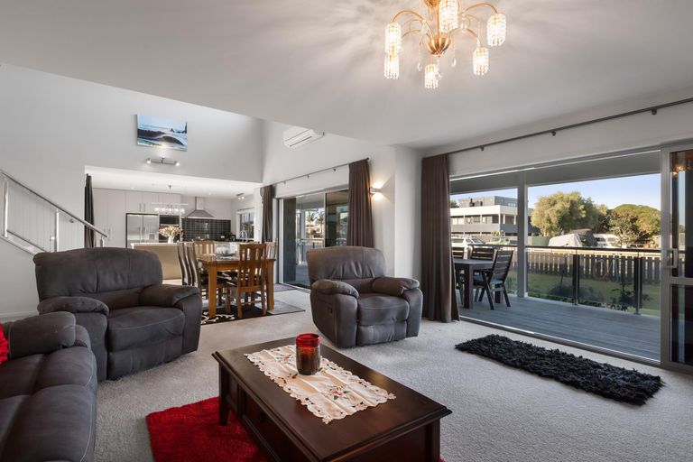 Photo of property in 410 Seaforth Road, Bowentown, Katikati, 3177
