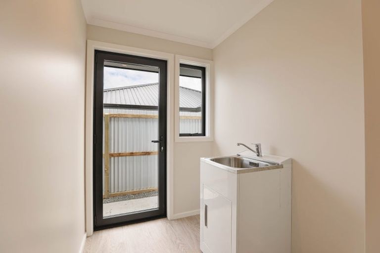 Photo of property in 68a Wills Street, Ashburton, 7700