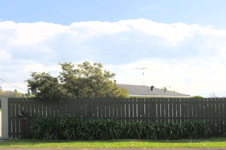 Photo of property in 26a Carlton Street, Bellevue, Tauranga, 3110