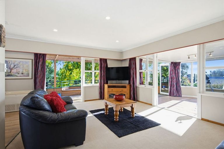 Photo of property in 21 Rainbow Drive, Atawhai, Nelson, 7010