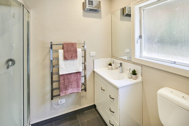 Photo of property in 60 Anne Street, Wadestown, Wellington, 6012