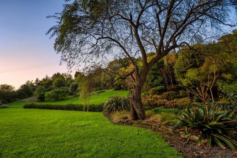 Photo of property in 16 Corbett Drive, Minden, Tauranga, 3176