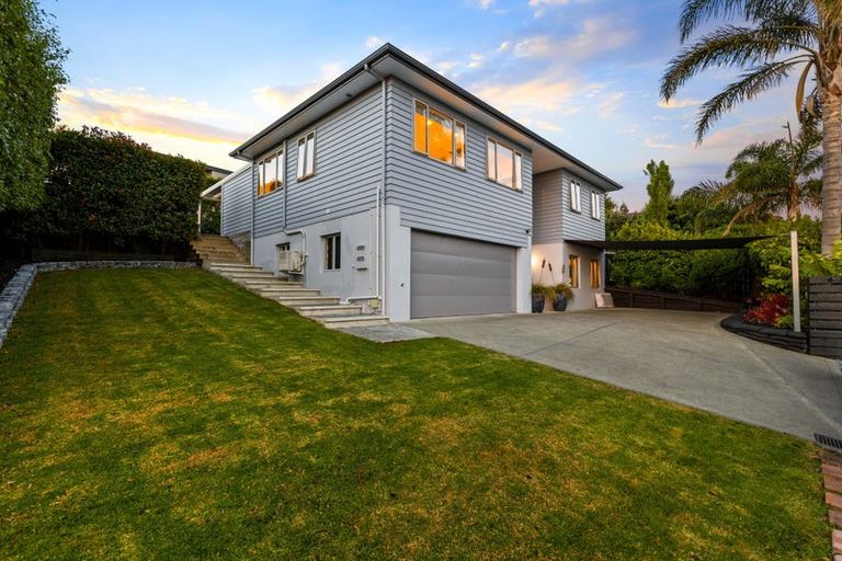 Photo of property in 6 Andre Rise, Stanmore Bay, Whangaparaoa, 0932