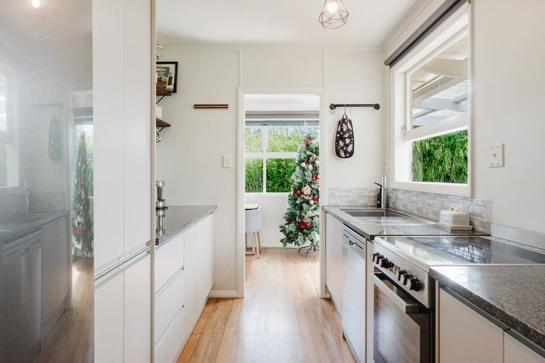 Photo of property in 44 Waingaro Road, Ngaruawahia, 3720