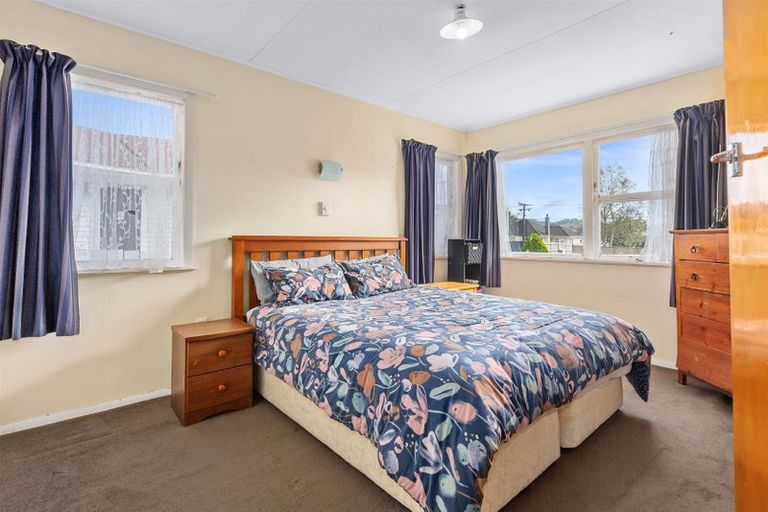 Photo of property in 13 Hay Street, Wainuiomata, Lower Hutt, 5014