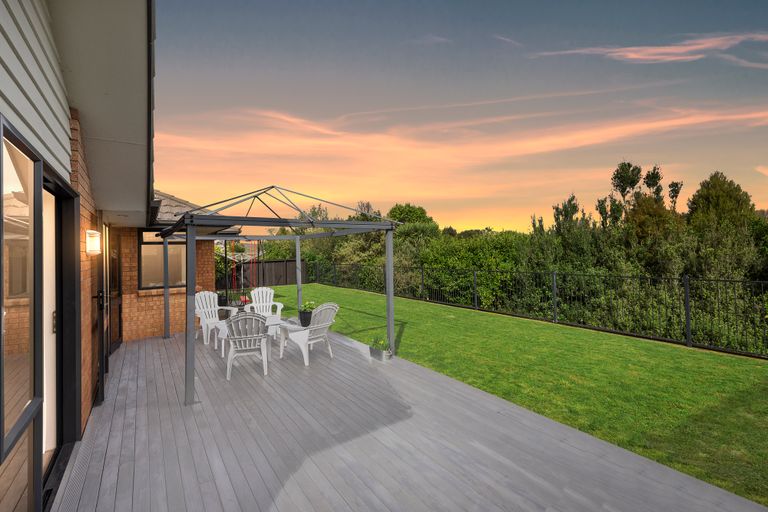 Photo of property in 7 Oldfield Court, Huntington, Hamilton, 3210