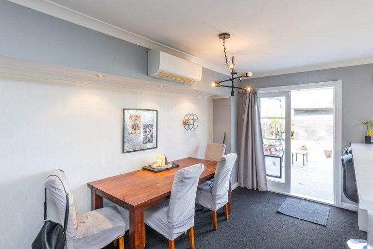 Photo of property in 5a Rata Street, Feilding, 4702