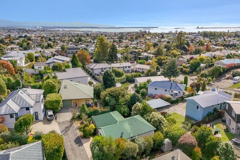 Photo of property in 6 Greenwood Place, Richmond, 7020