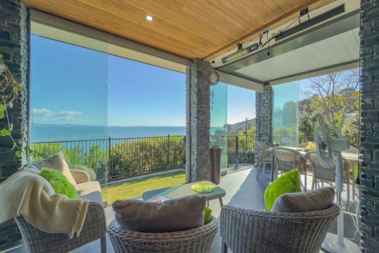Photo of property in 848b Thames Coast Sh25 Road, Tapu, Thames, 3575