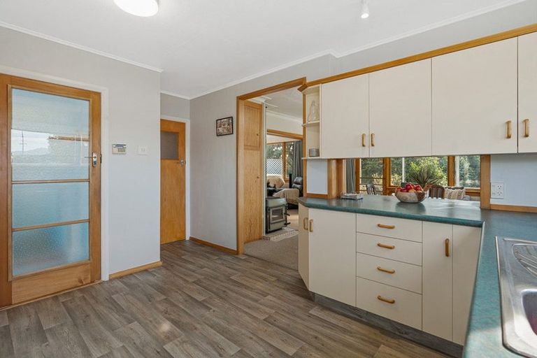 Photo of property in 103a Forfar Street, Mosgiel, 9024