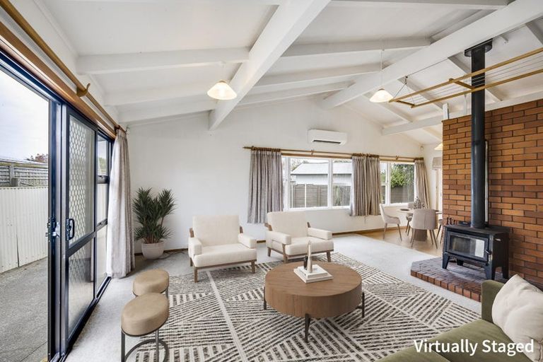 Photo of property in 7 Cooksey Place, Pirimai, Napier, 4112