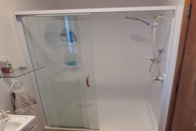 Photo of property in 317 Ikanui Road, Frimley, Hastings, 4120