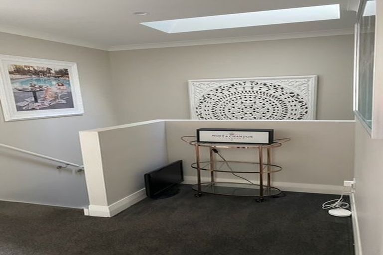 Photo of property in 20c Reef Street, Island Bay, Wellington, 6023