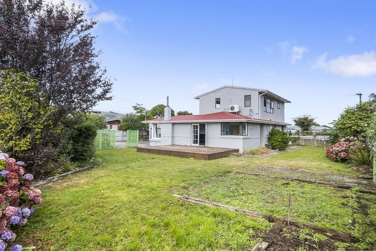 Photo of property in 18a Inglis Street, Mosgiel, 9024
