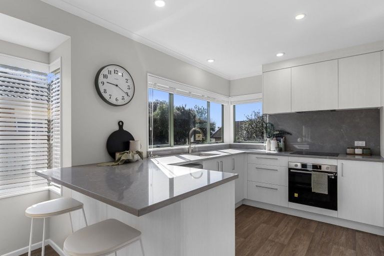 Photo of property in 52 Robins Road, Judea, Tauranga, 3110