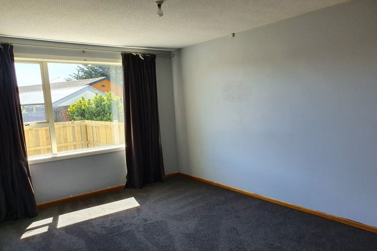 Photo of property in 1/245 Waterloo Road, Hornby, Christchurch, 8042