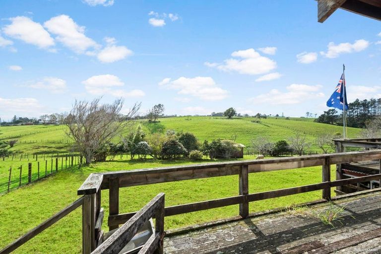 Photo of property in 154a Dominion Road, Tuakau, 2121