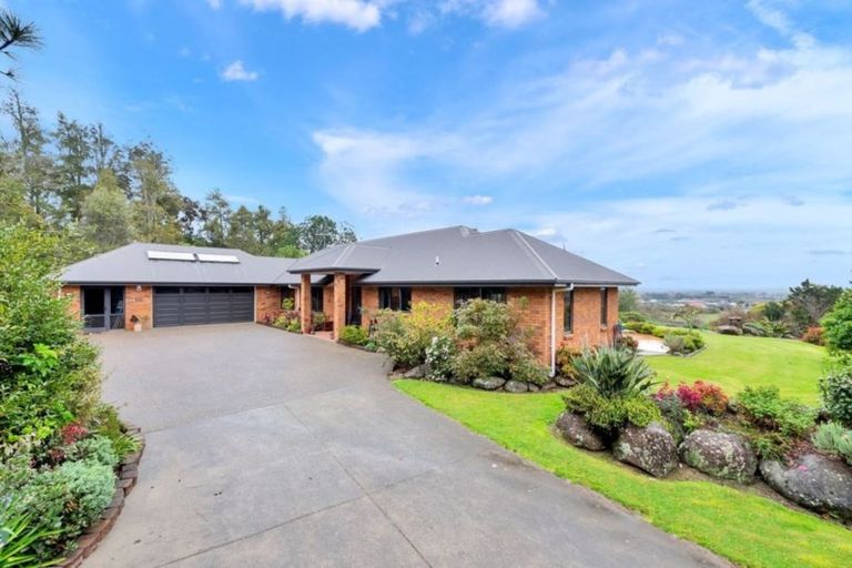Photo of property in 300 Appleby Road, Drury, 2577