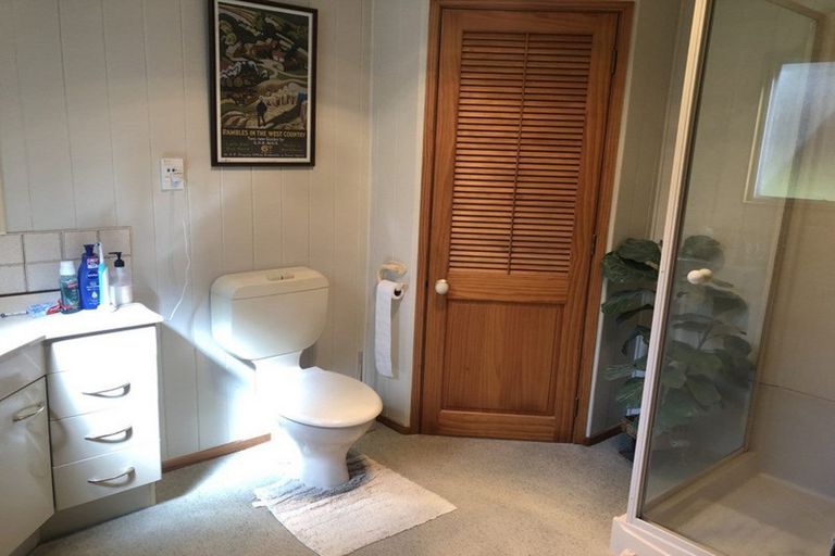 Photo of property in 4 Handley Place, Onerahi, Whangarei, 0110