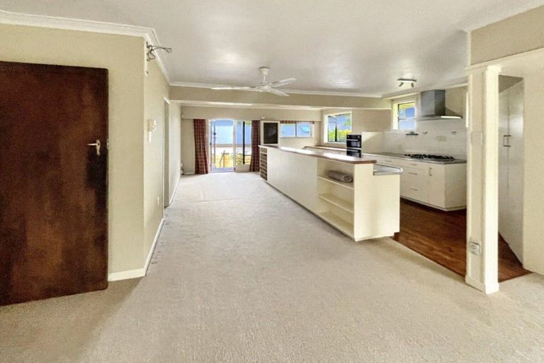 Photo of property in 64 Chesham Avenue, Waipahihi, Taupo, 3330