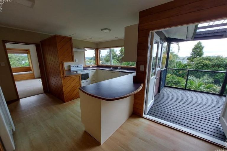 Photo of property in 9 Barclay Place, Te Kamo, Whangarei, 0112