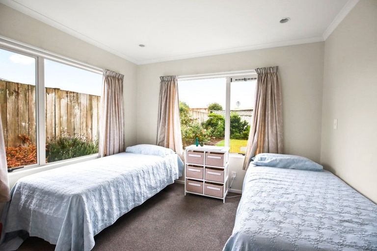 Photo of property in 18 Kingsford Mews, Hamilton East, Hamilton, 3216