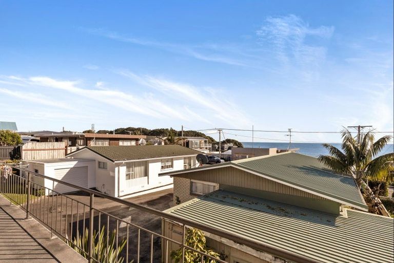 Photo of property in 11b Hine Street, New Plymouth, 4310
