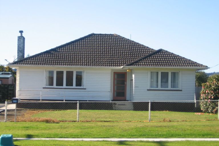 Photo of property in 2/438 Great South Road, Opaheke, Papakura, 2113