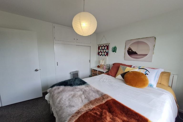 Photo of property in 90 Springs Road, Hornby, Christchurch, 8042