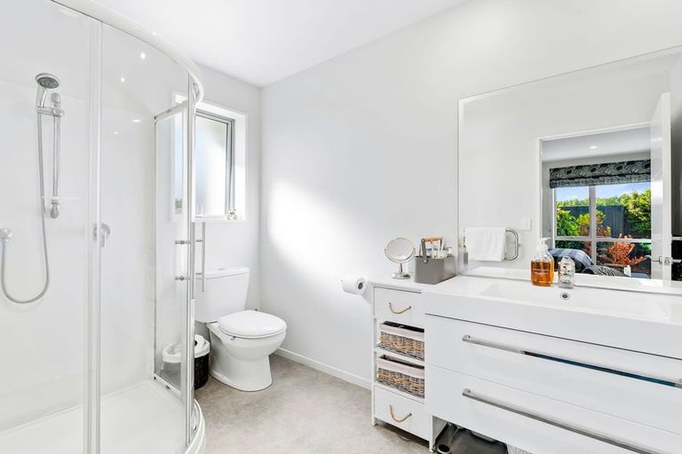 Photo of property in 16 Cassini Place, Leeston, 7632