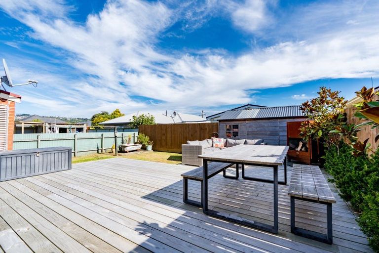 Photo of property in 26 Jackson Street, Saint Kilda, Dunedin, 9012