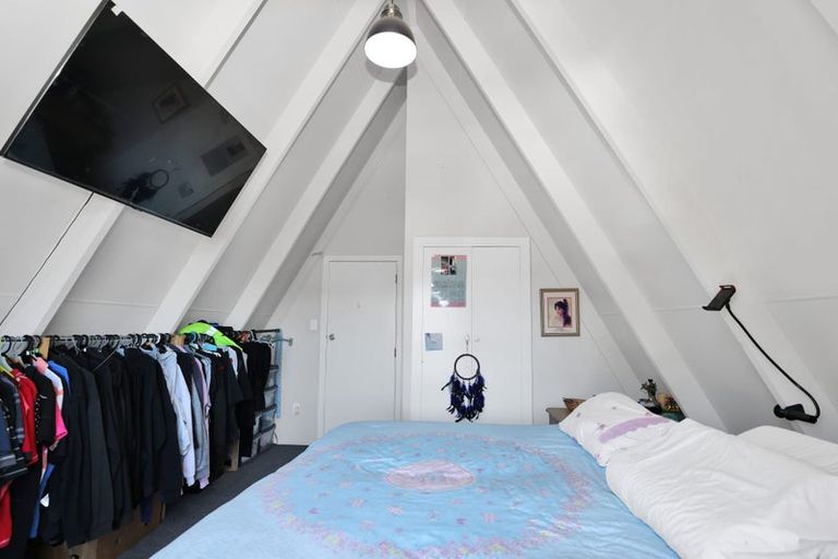 Photo of property in 170 Mcmurdo Street, Tinwald, Ashburton, 7700