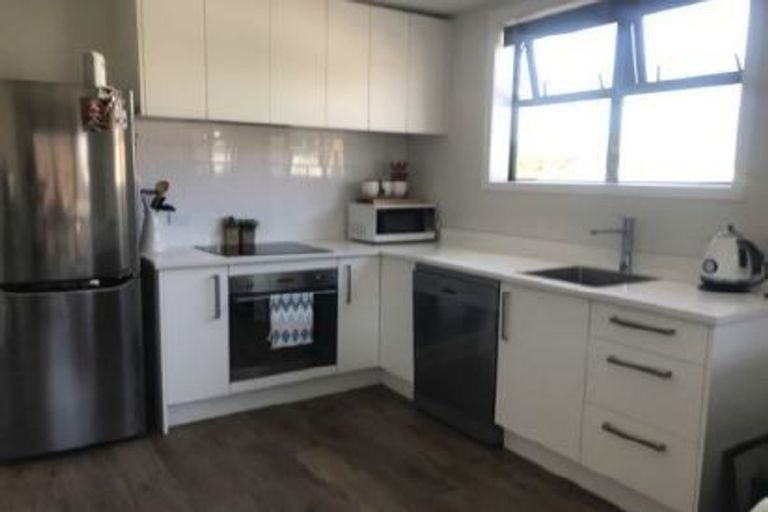 Photo of property in 101/4u Village Quarter Lane, Frankton, Hamilton, 3204