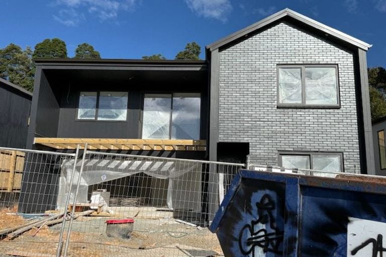 Photo of property in Mangatu Road, Donnellys Crossing, 0376