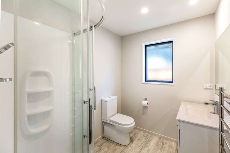 Photo of property in 45 Minerva Crescent, Woodend, 7610