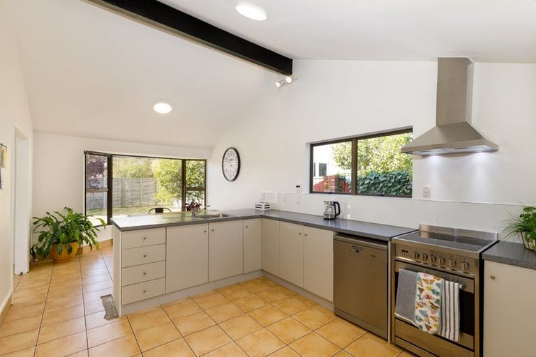Photo of property in 116a Maxwell Road, Blenheim, 7201