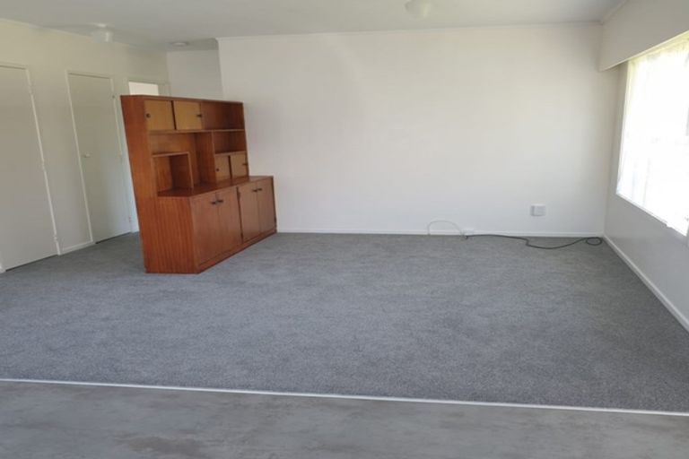 Photo of property in 8b Kent Street, Waiuku, 2123
