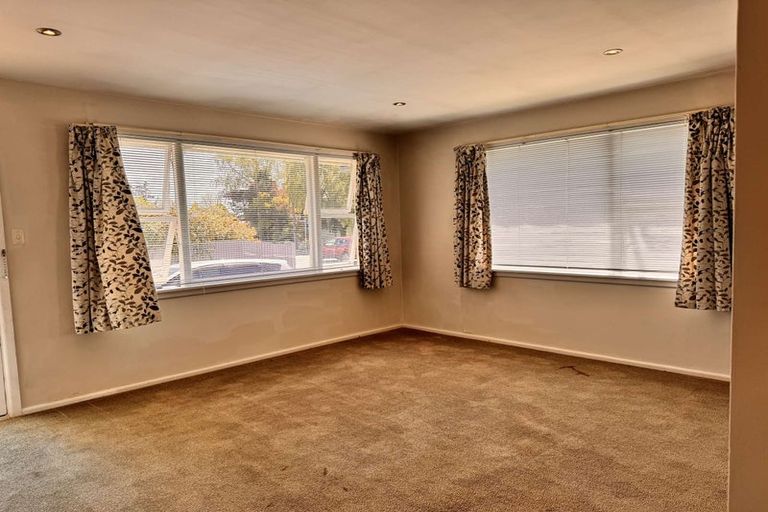 Photo of property in 1/83 Cranford Street, St Albans, Christchurch, 8014