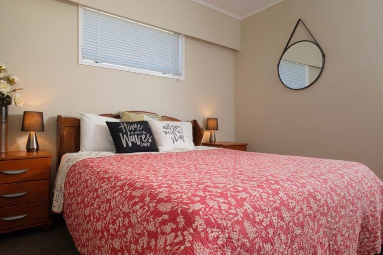 Photo of property in 2 Unity Lane, Melville, Hamilton, 3206