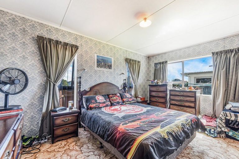 Photo of property in 1 Kauri Street, Stoke, Nelson, 7011