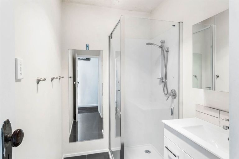 Photo of property in 10 Pages Road, Linwood, Christchurch, 8062