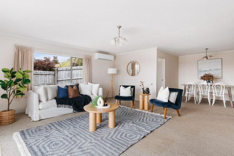 Photo of property in 3 Ashton Way, Welcome Bay, Tauranga, 3112