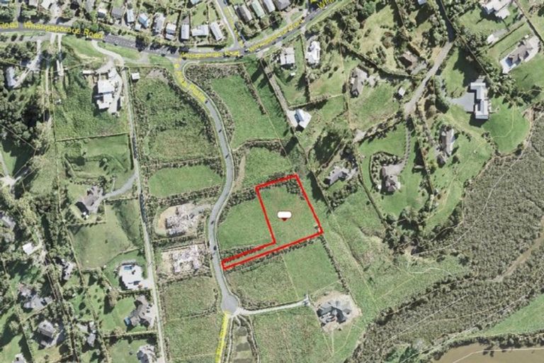 Photo of property in 7 Te Awa Place, Red Beach, 0932