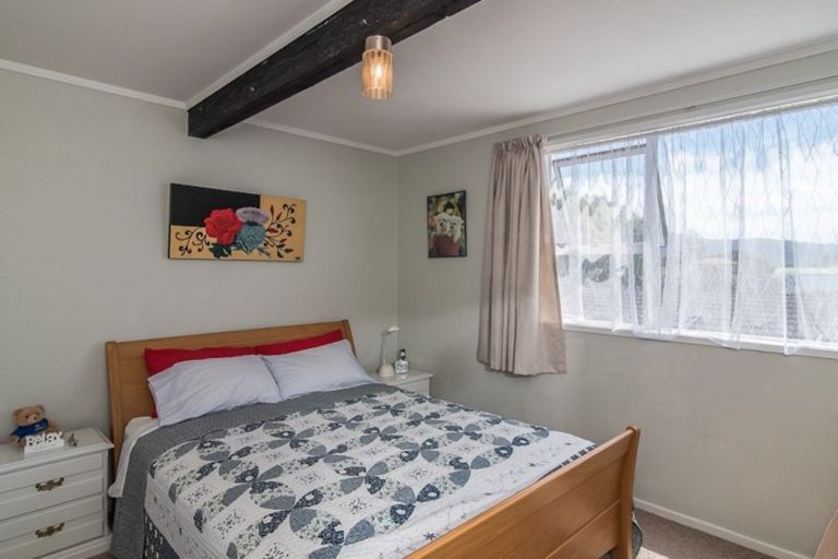 Photo of property in 24b Mahana Road, Paraparaumu Beach, Paraparaumu, 5032