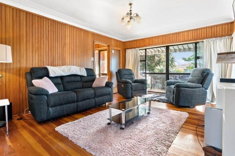 Photo of property in 16 Caspar Road, Papatoetoe, Auckland, 2025