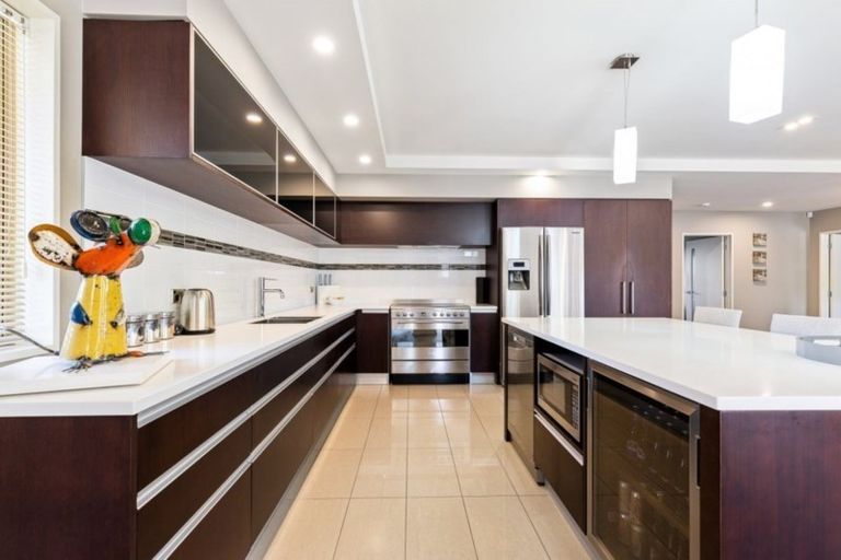 Photo of property in 23 Oakwood Drive, Rangiora, 7400