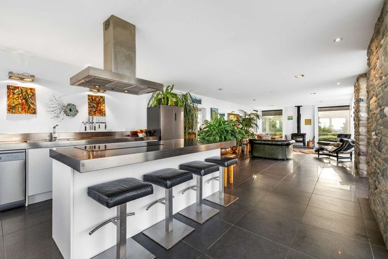 Photo of property in 1481n State Highway 1, Mangamaunu, Kaikoura, 7371