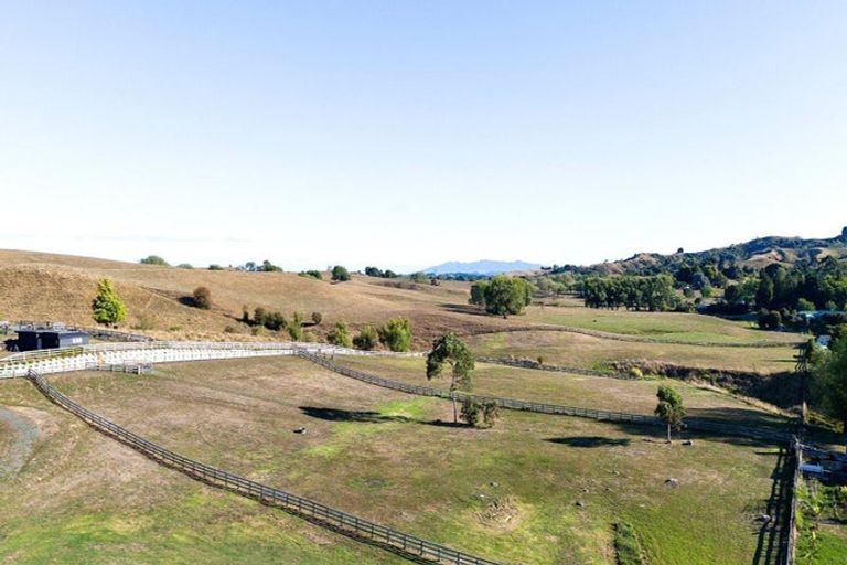 Photo of property in 44c Clark Road, Ngaruawahia, 3793
