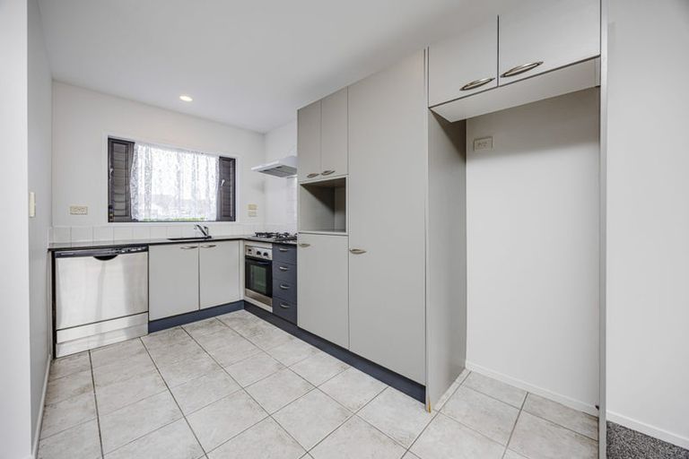 Photo of property in 19/18 Alicante Avenue, Hillpark, Auckland, 2102