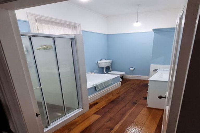 Photo of property in 91 Kings Crescent, Hutt Central, Lower Hutt, 5010